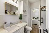 4753 Wild Iris Dr. - Photo 17
