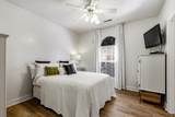 4753 Wild Iris Dr. - Photo 19