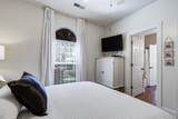4753 Wild Iris Dr. - Photo 2