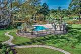 4753 Wild Iris Dr. - Photo 21