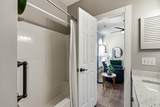 4753 Wild Iris Dr. - Photo 22