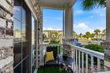 4753 Wild Iris Dr. - Photo 5