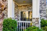 4753 Wild Iris Dr. - Photo 6