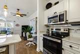 4753 Wild Iris Dr. - Photo 7