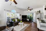 4753 Wild Iris Dr. - Photo 8