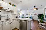 4753 Wild Iris Dr. - Photo 9