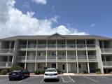 1450 Blue Tree Ct. - Photo 1