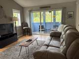 1450 Blue Tree Ct. - Photo 10