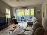 1450 Blue Tree Ct. - Photo 11