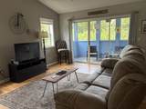 1450 Blue Tree Ct. - Photo 12