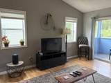 1450 Blue Tree Ct. - Photo 13