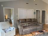 1450 Blue Tree Ct. - Photo 14