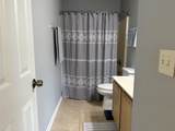 1450 Blue Tree Ct. - Photo 15