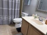 1450 Blue Tree Ct. - Photo 16