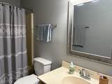 1450 Blue Tree Ct. - Photo 17