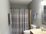 1450 Blue Tree Ct. - Photo 18