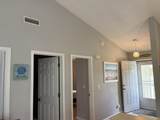 1450 Blue Tree Ct. - Photo 19