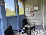1450 Blue Tree Ct. - Photo 2