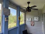 1450 Blue Tree Ct. - Photo 20