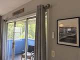 1450 Blue Tree Ct. - Photo 21