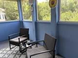 1450 Blue Tree Ct. - Photo 22