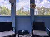 1450 Blue Tree Ct. - Photo 23