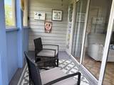 1450 Blue Tree Ct. - Photo 24