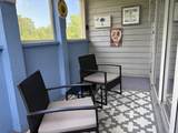 1450 Blue Tree Ct. - Photo 25