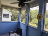 1450 Blue Tree Ct. - Photo 26
