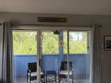 1450 Blue Tree Ct. - Photo 27