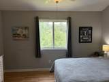 1450 Blue Tree Ct. - Photo 28