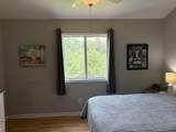 1450 Blue Tree Ct. - Photo 29