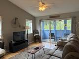 1450 Blue Tree Ct. - Photo 3