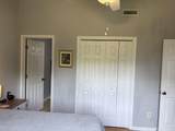 1450 Blue Tree Ct. - Photo 30
