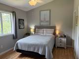 1450 Blue Tree Ct. - Photo 31