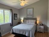 1450 Blue Tree Ct. - Photo 32