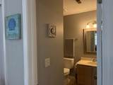 1450 Blue Tree Ct. - Photo 33