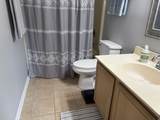 1450 Blue Tree Ct. - Photo 34