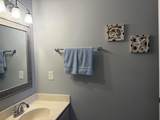 1450 Blue Tree Ct. - Photo 35