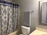 1450 Blue Tree Ct. - Photo 36