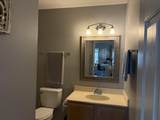 1450 Blue Tree Ct. - Photo 37