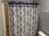 1450 Blue Tree Ct. - Photo 38