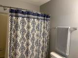 1450 Blue Tree Ct. - Photo 39