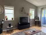 1450 Blue Tree Ct. - Photo 4