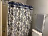 1450 Blue Tree Ct. - Photo 40
