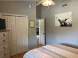 1450 Blue Tree Ct. - Photo 41