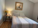 1450 Blue Tree Ct. - Photo 42