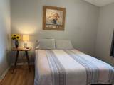 1450 Blue Tree Ct. - Photo 43