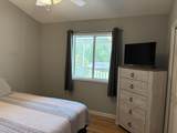 1450 Blue Tree Ct. - Photo 44