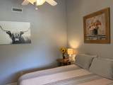 1450 Blue Tree Ct. - Photo 45